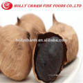 Chiese Organic Solo Black Garlic---Curing of Cancer